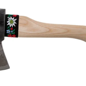 Lage Prijs Müller Biber Classic-S Alpenbijl 400g, 7007.04, handbijl