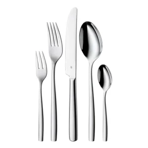 Nu Kopen WMF Palma 1272919991 bestekset 60-delig