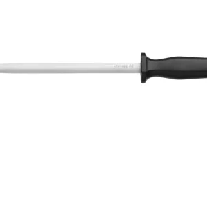 WMF Spitzenklasse Plus 1895946030 aanzetstaal, 23 cm Finale Uitverkoop