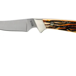 Uncle Henry Wolverine 162UH jachtmes Lage Prijs