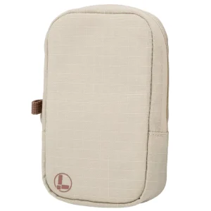 Leatherman Ripstop Nylon Tool Pouch 934941 Mossy Fog, EDC-pouch Tijdelijk Beschikbaar