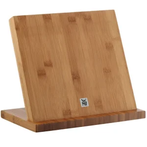 Beperkt Aanbod WMF 1880524500 magnetisch messenblok