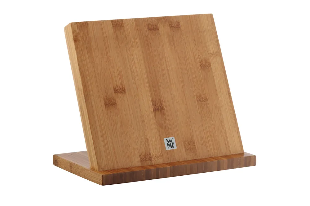 Beperkt Aanbod WMF 1880524500 magnetisch messenblok