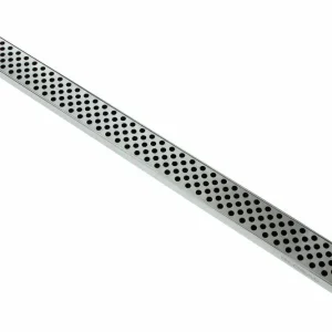 Laatste Versie Global G42 messenmagneet 81 cm