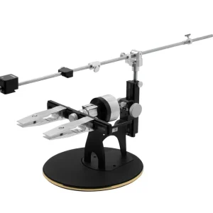 TSPROF K03 Pro Hunter K3P220020 slijpsysteem Nu Kopen