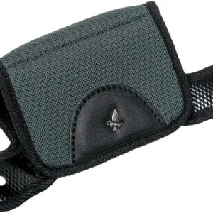 Laatste Kans Swarovski BGP Bino Guard Pro voor de EL-serie