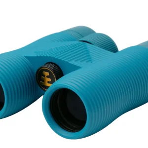 Meest Verkocht Nocs Provisions Field Issue 8x32 Corsican Blue 556552, verrekijker
