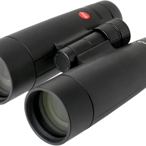 Lage Prijs Leica Ultravid 8x50 HD-Plus verrekijker