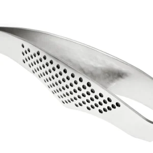 Global GS29 gebogen visgratenpincet 15 cm Beperkt Aanbod