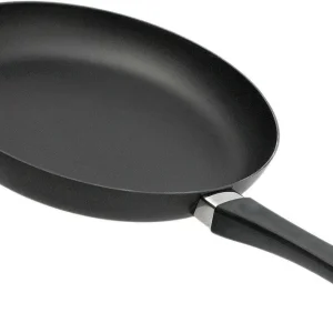 Fabrieksprijs SCANPAN Classic keramische koekenpan, 28cm