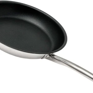 Aanbieding Spring Vulcano Classic koekenpan, 28 cm