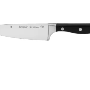 WMF Spitzenklasse Plus 1895476032 koksmes, 15 cm Populair