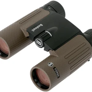 Speciale Aanbieding Bushnell Forge 10x30 verrekijker