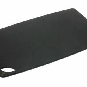 Betaalbaar Sage snijplank HZ2740, 40x27 cm, zwart