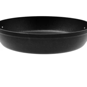 Fissler Adamant 156-305-32-100-0 braadpan, 32 cm Actieprijs