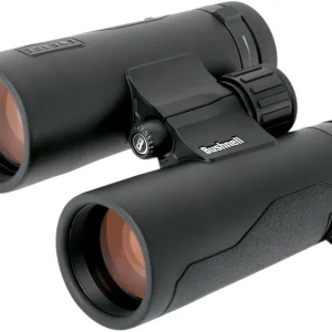 Goedkoop Bushnell Engage EDX 8x42 verrekijker
