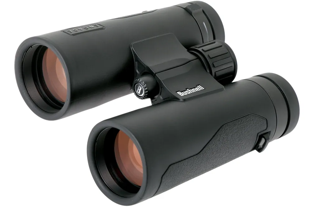 Goedkoop Bushnell Engage EDX 8x42 verrekijker