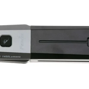 Beperkt Aanbod Fenix BC22R oplaadbare fietslamp, 1400 lumen