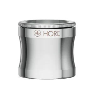 Finale Uitverkoop HORL Magnifier LUPE-P, loep 3.5x