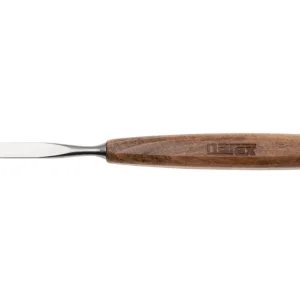 Bestel Nu Narex PROFI Straight Carving Chisel Profile 1, 826108, platte guts, 8 mm