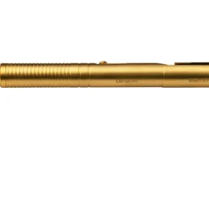 Aanbieding Böker Plus CID cal .45 Brass 09BO064 tactische pen
