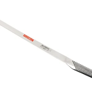 Global G10 flexibel ham-/ zalmmes 30 cm Must-Have