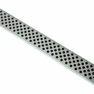 Nu Kopen Global G42 messenmagneet 51 cm