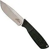 Hete Deal Ontario Hunt Plus droppoint, 9715