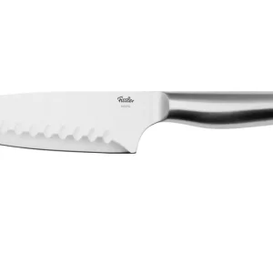Laatste Kans Fissler Essential 002-002-12-000/0 santoku, 12,4 cm