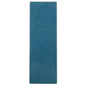 Favoriet Naniwa Pocket Pro Stone PS-306, slijpsteen korrel 600
