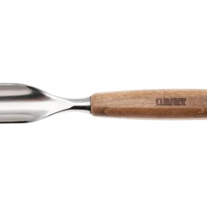 Beperkte Voorraad Narex PROFI Straight Carving Chisel Profile 9, 826630, U-guts, 30 mm