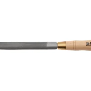 Betrouwbaar Narex Engineers File Halfround 872022, halfronde vijl, 20x200 mm