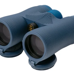 Korting Nocs Provisions Field Issue 8x42 Eddy Blue 556577, verrekijker