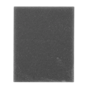 Goedkoop Naniwa Rust Eraser A-903, roest verwijderaar