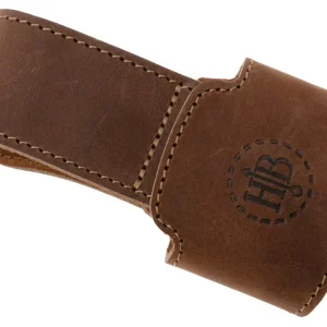 Direct Beschikbaar Hultafors Axe Holster 840795 bijlholster