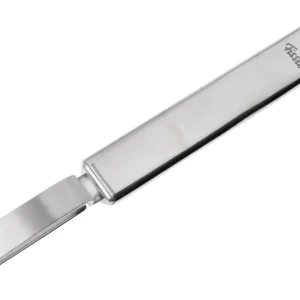 Fissler Original-Profi Collection Swivel Peeler 084-028-02-000-0 dunschiller Laatste Versie