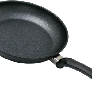 Beperkt Aanbod Fissler Adamant Classic 157-304-28-100 koekenpan 28 cm