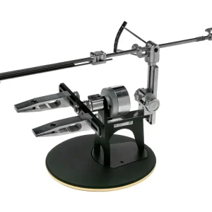 TSPROF K03 Complete Kit slijpsysteem, TS-K03200400 Nu Kopen