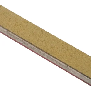 Beste Prijs TSPROF Venev S TS-SH2001110 dubbelzijdige diamantslijpsteen 7/5-3/2 OSB