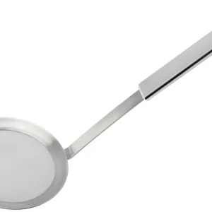 Fissler Original-Profi Collection Mesh Skimmer 084-008-15-000-0 schuimspaan met fijn gaas Shop Nu