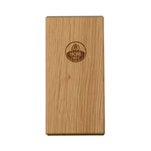 HORL 2 Magnetic Angle Support HSLE2-P eikenhout Meest Verkocht
