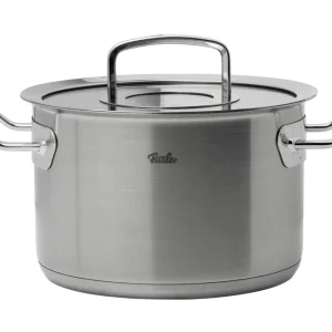 Koopje Fissler Original Profi Collection 20 cm, braadpan