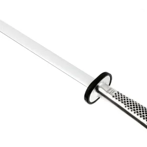 Global G38/B diamant slijpstaaf 26 cm Premium
