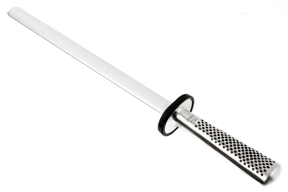 Global G38/B diamant slijpstaaf 26 cm Premium