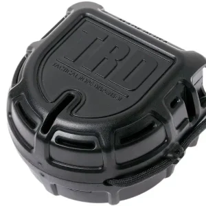 Nieuw Atwood Rope MFG Tactical Rope Dispenser, zwart
