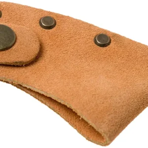 Direct Beschikbaar Hultafors bijlbeschermer EG 80, 840642