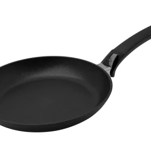 Fissler Levital Flat 110-100-28-100-0 koekenpan, 28 cm Koop Vandaag