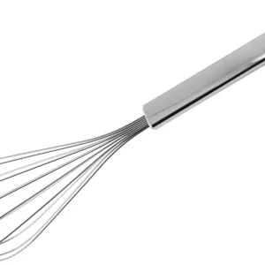 Speciale Aanbieding Fissler Original-Profi Collection Whisk 084-028-25-000-0 garde