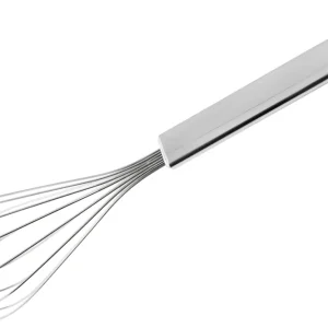 Fissler Original-Profi Collection Whisk 084-028-20-000-0 garde Hoge Kwaliteit