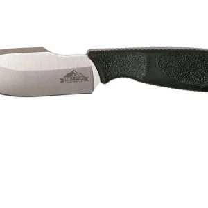 Alleen Vandaag Ontario Hunt Plus Skinner, 9716